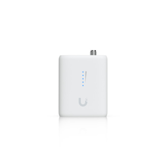 Adaptor IoT UniFi Ubiquiti Wireless cu WiFi Auto-Link, UDB-IoT